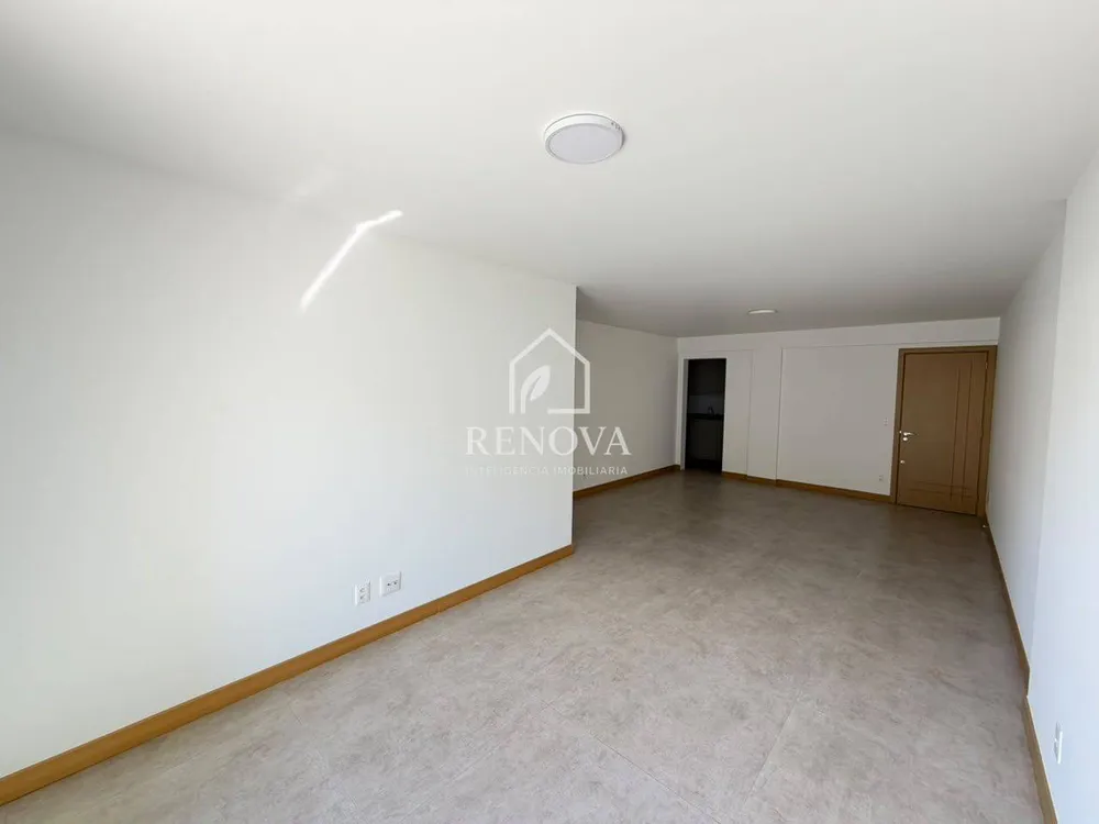 Apartamento, 3 quartos, 107 m² - Foto 4