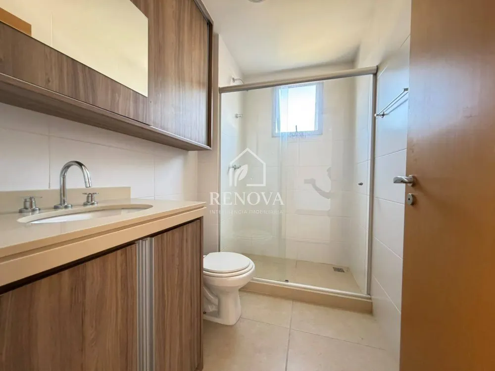 Apartamento, 3 quartos, 107 m² - Foto 12
