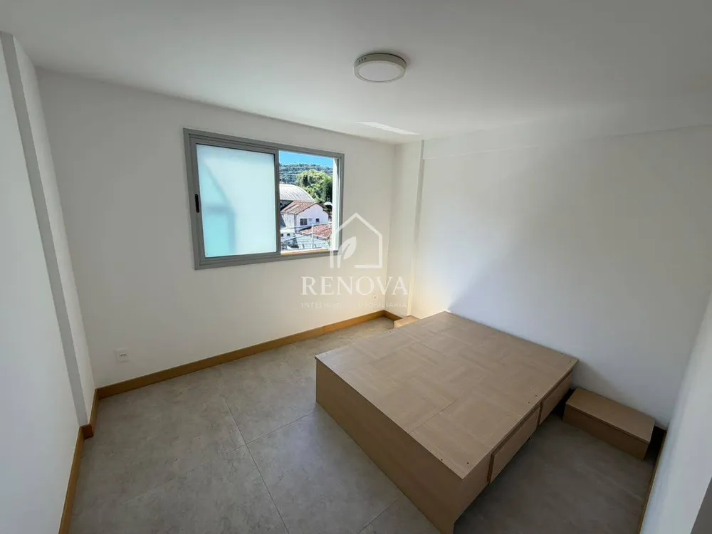 Apartamento, 3 quartos, 107 m² - Foto 13
