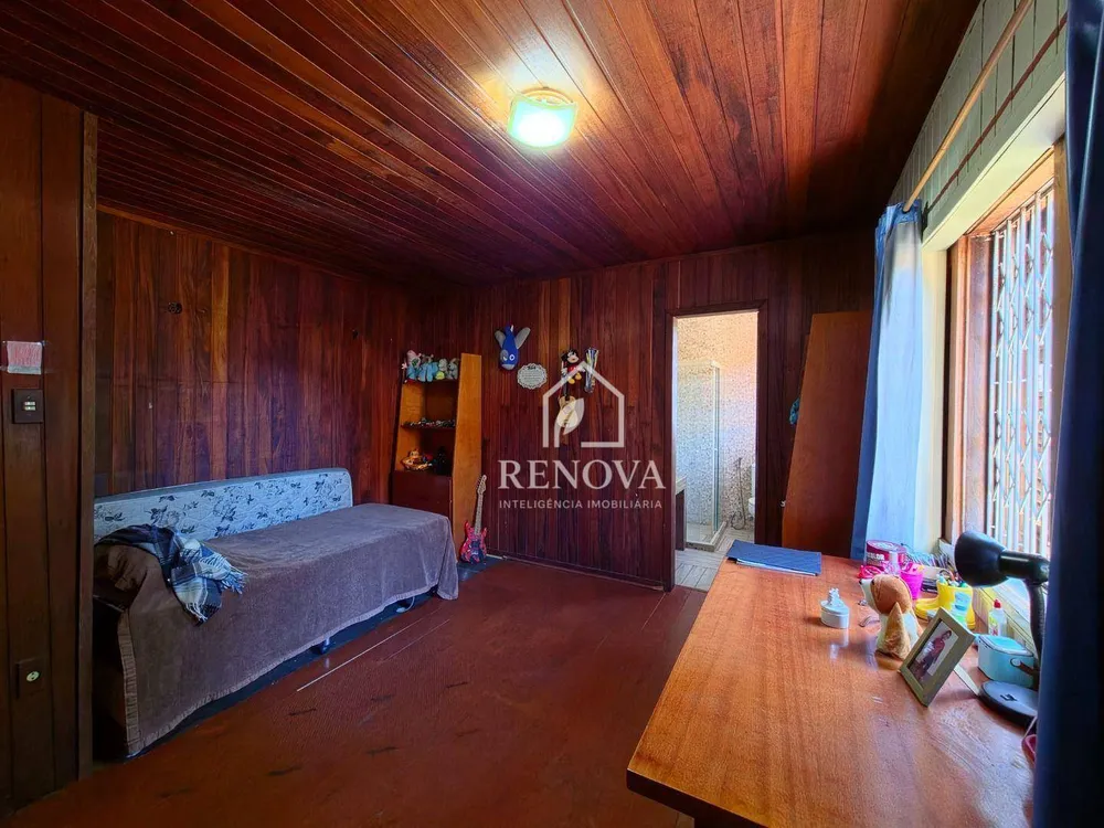 Casa, 5 quartos, 214 m² - Foto 28