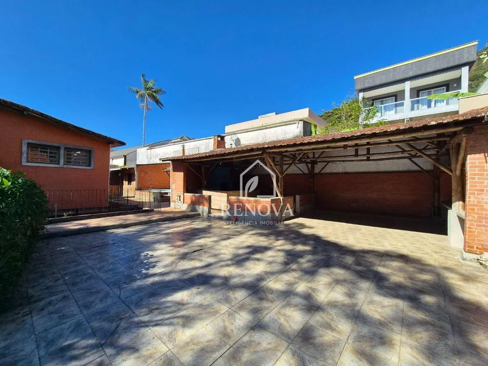 Casa, 5 quartos, 214 m² - Foto 7