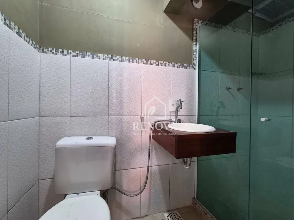 Casa, 5 quartos, 214 m² - Foto 39