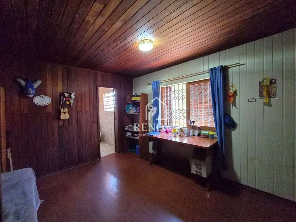Casa, 5 quartos, 214 m² - Foto 27