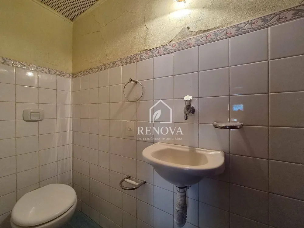 Casa, 5 quartos, 214 m² - Foto 26