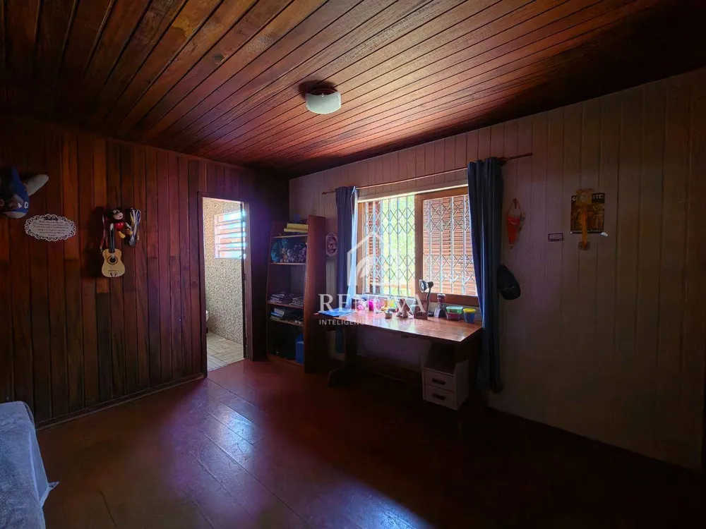 Casa, 5 quartos, 214 m² - Foto 30