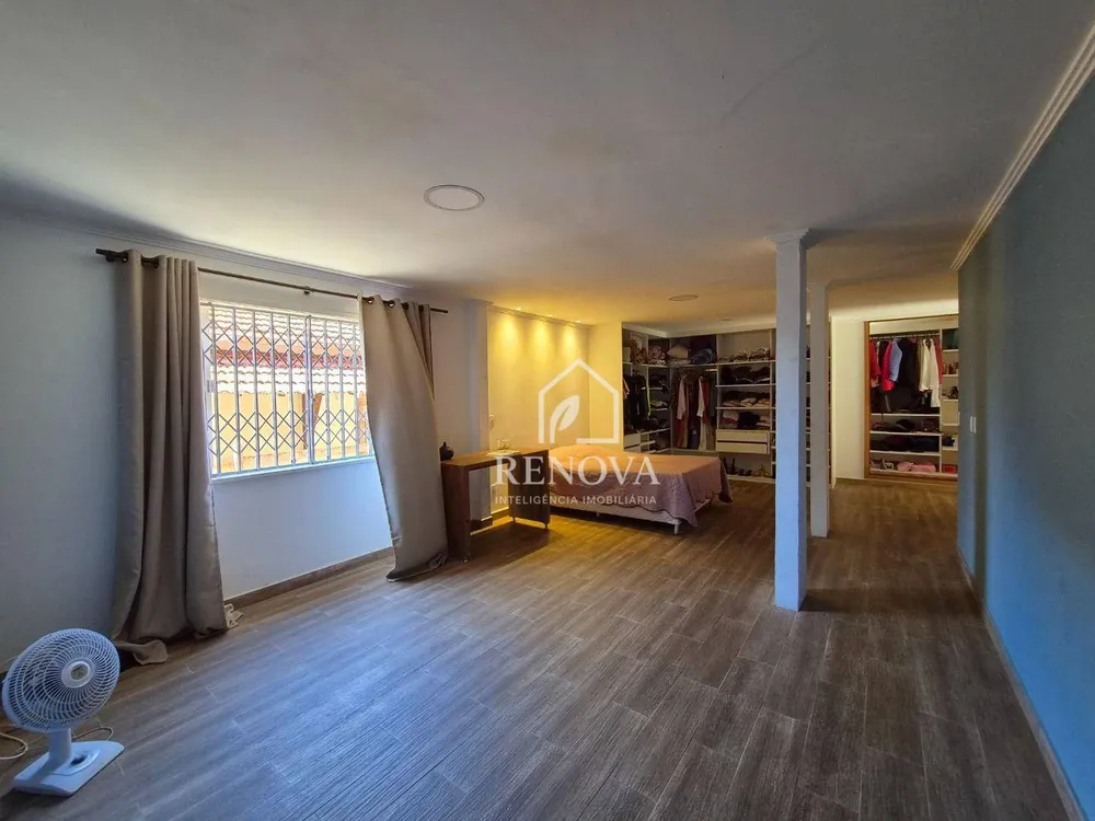 Casa, 5 quartos, 214 m² - Foto 31