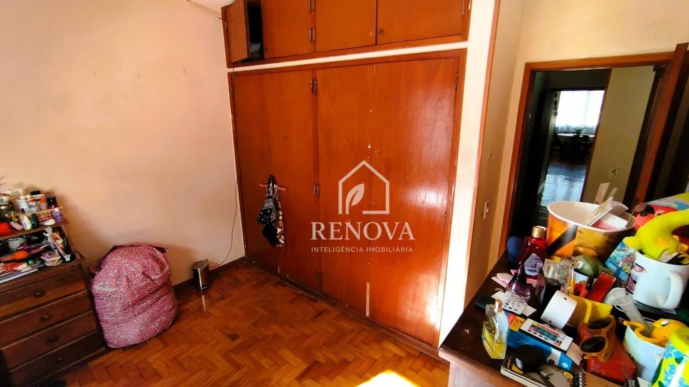 Casa, 3 quartos, 185 m² - Foto 22
