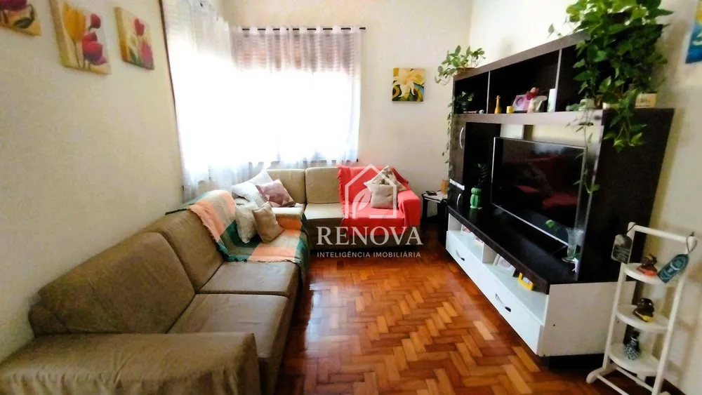 Casa, 3 quartos, 185 m² - Foto 11