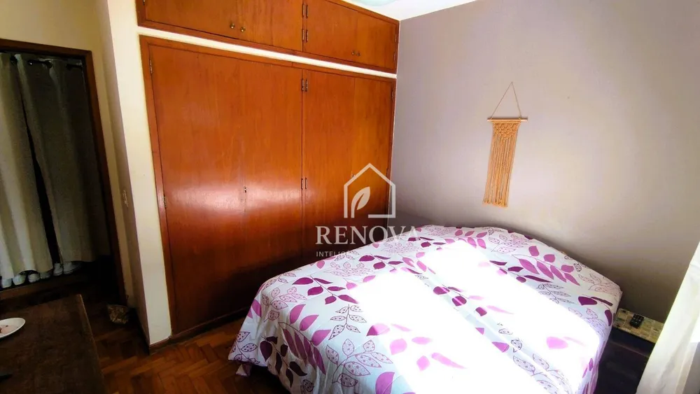 Casa, 3 quartos, 185 m² - Foto 27