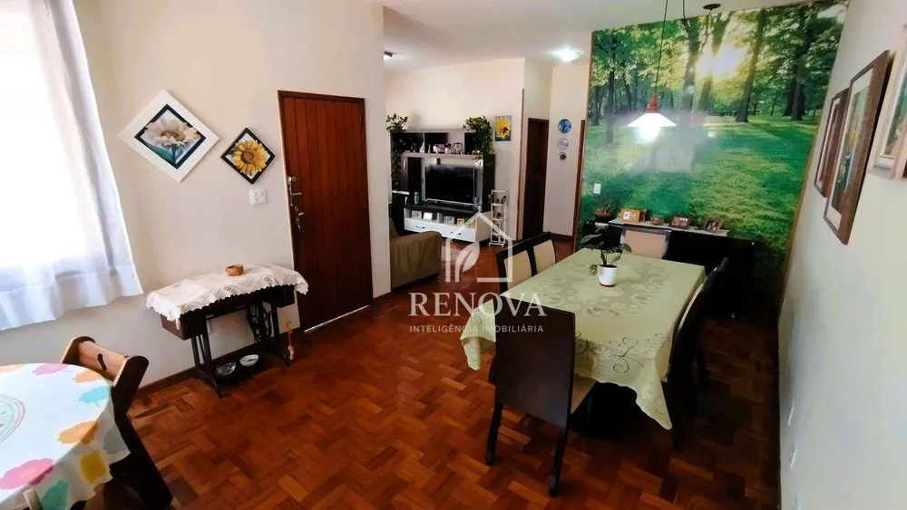 Casa, 3 quartos, 185 m² - Foto 8