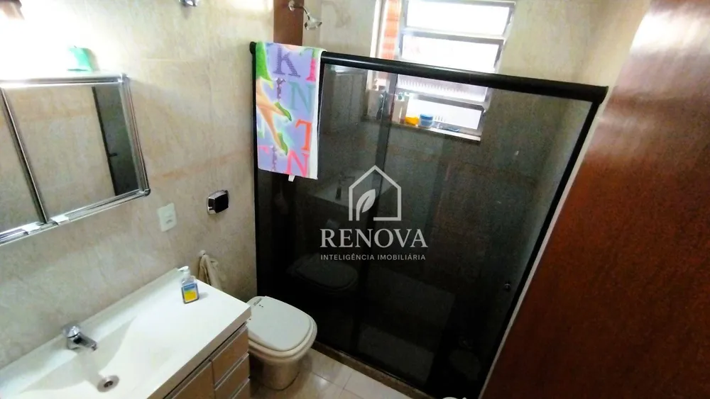 Casa, 3 quartos, 185 m² - Foto 17