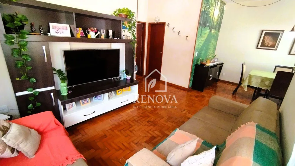 Casa, 3 quartos, 185 m² - Foto 12