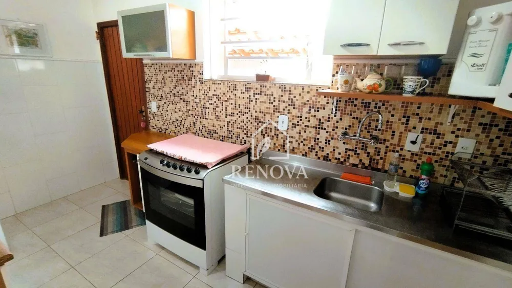 Casa, 3 quartos, 185 m² - Foto 33