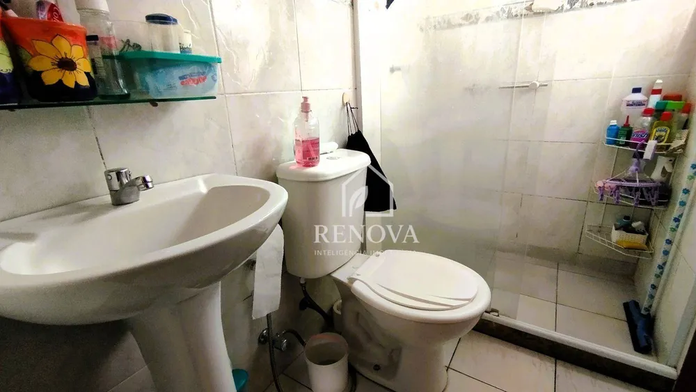 Casa, 3 quartos, 185 m² - Foto 42