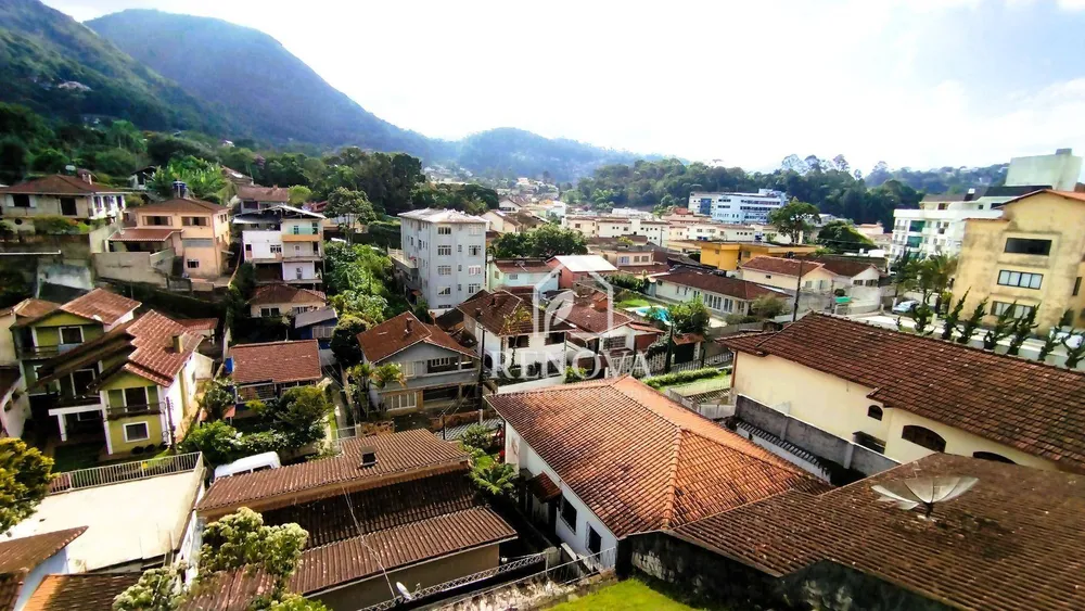 Casa, 3 quartos, 185 m² - Foto 40