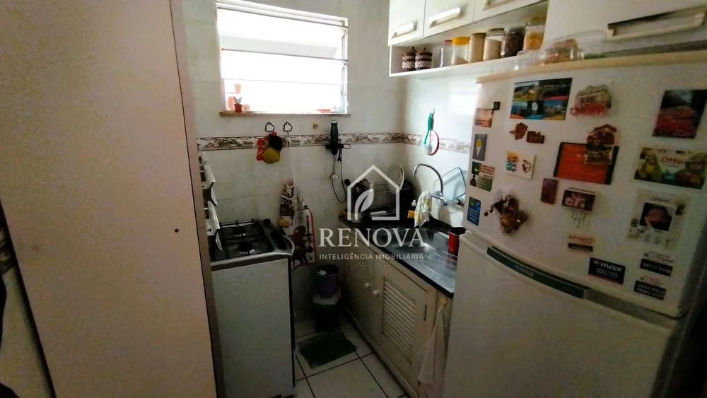 Casa, 3 quartos, 185 m² - Foto 43