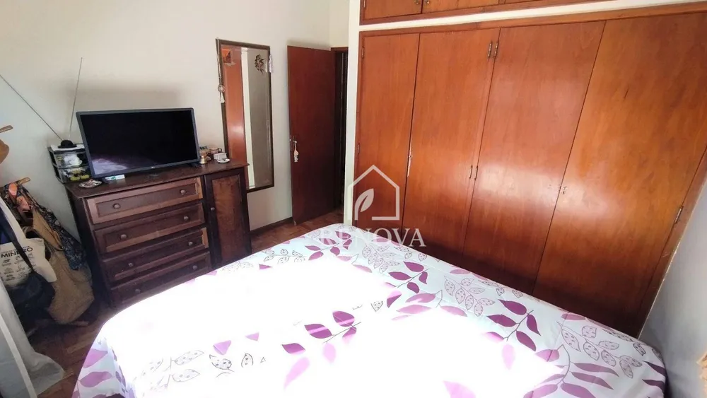Casa, 3 quartos, 185 m² - Foto 28