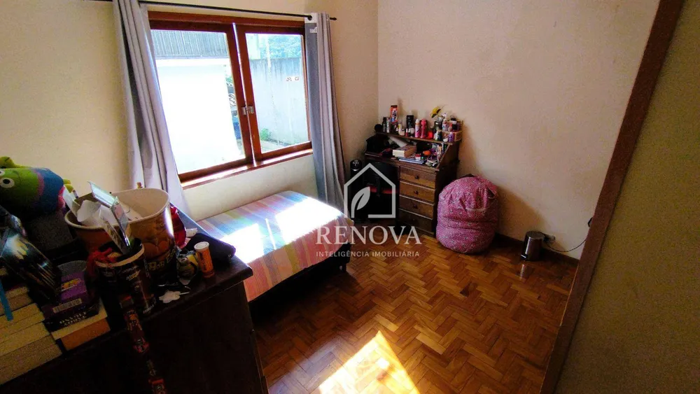 Casa, 3 quartos, 185 m² - Foto 19