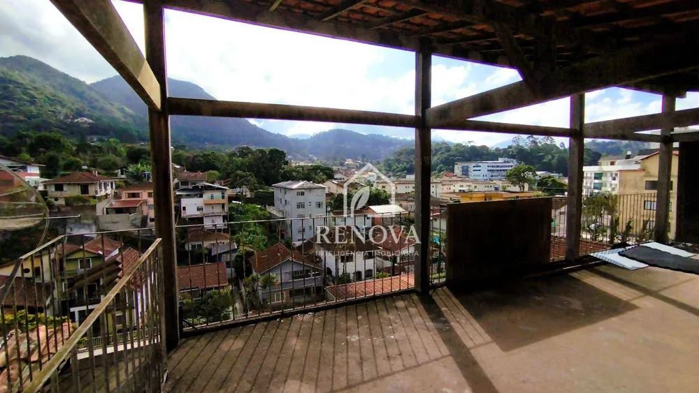 Casa, 3 quartos, 185 m² - Foto 39