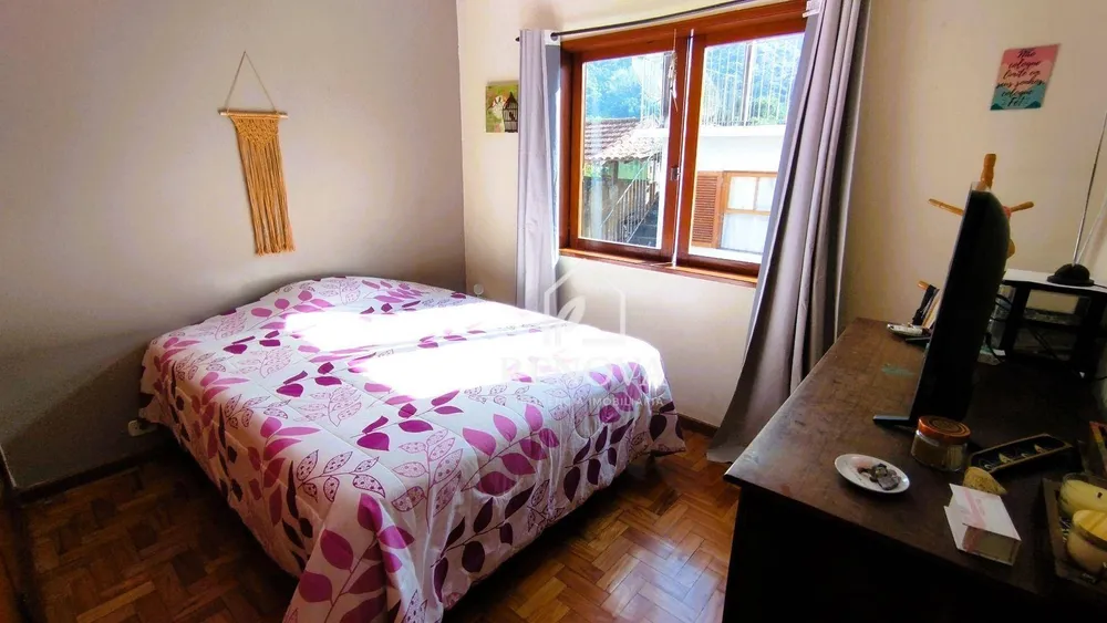 Casa, 3 quartos, 185 m² - Foto 26