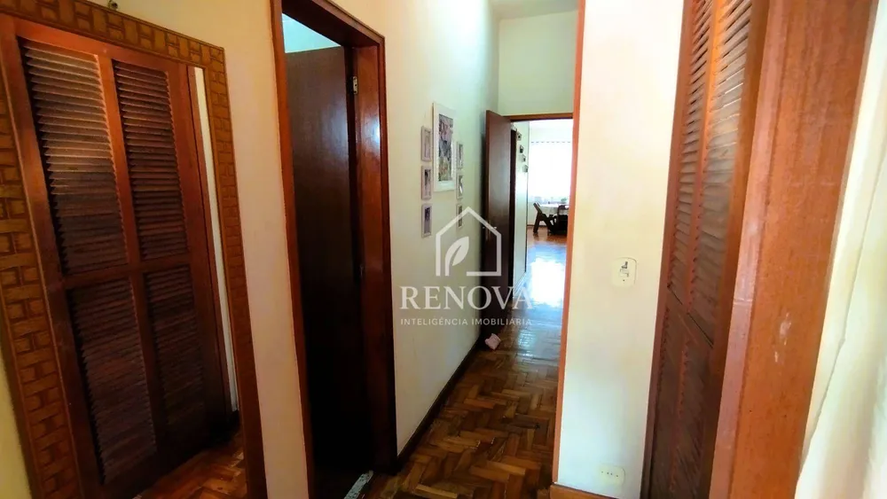 Casa, 3 quartos, 185 m² - Foto 30