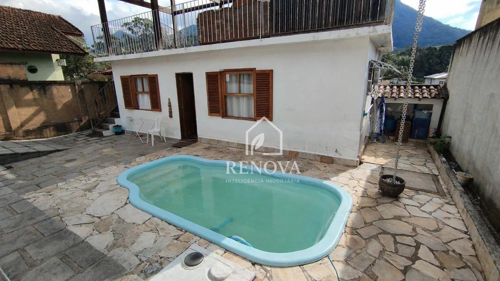 Casa, 3 quartos, 185 m² - Foto 38