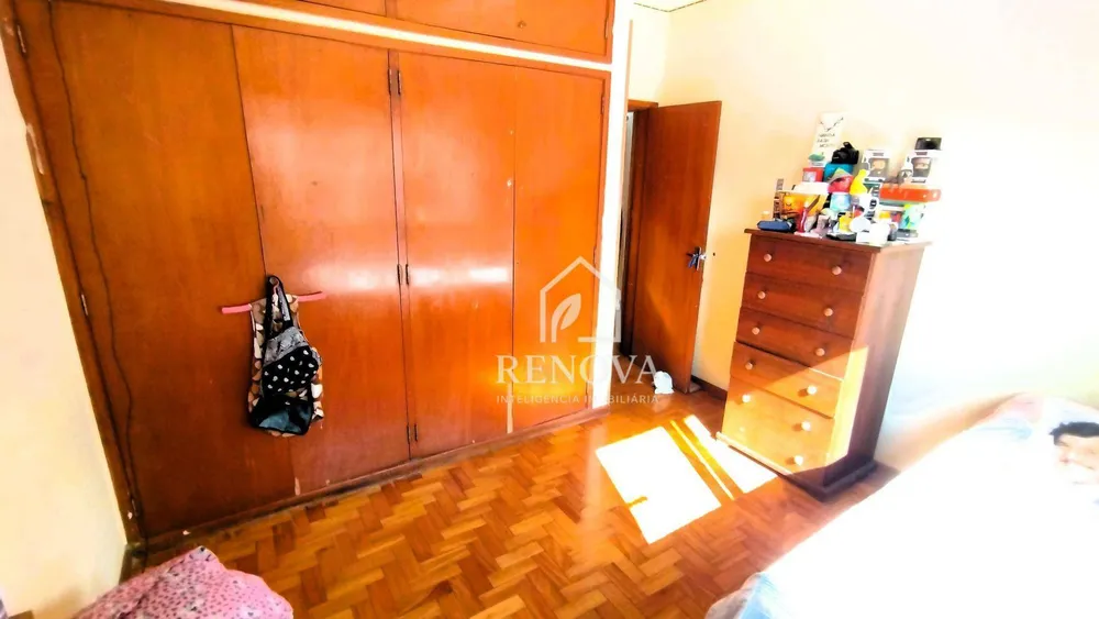 Casa, 3 quartos, 185 m² - Foto 21