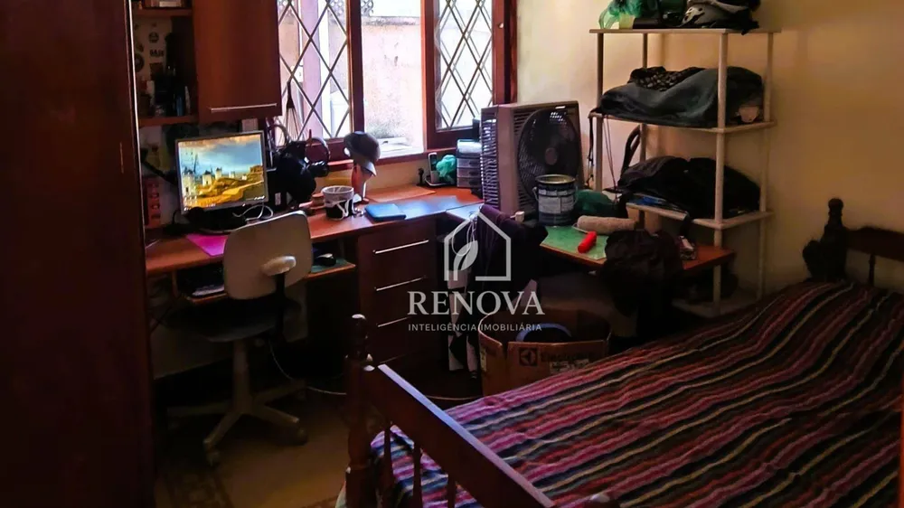 Casa, 3 quartos, 185 m² - Foto 14