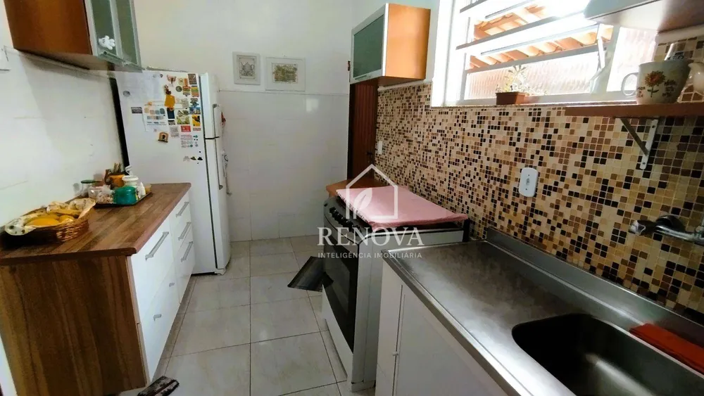 Casa, 3 quartos, 185 m² - Foto 32