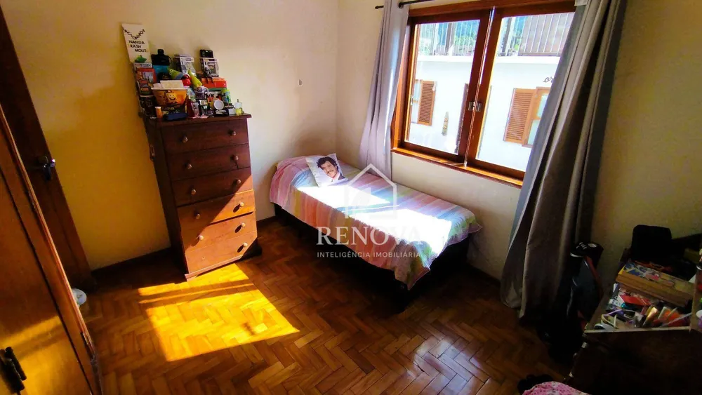 Casa, 3 quartos, 185 m² - Foto 20