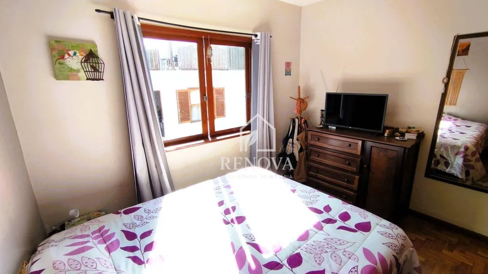 Casa, 3 quartos, 185 m² - Foto 29