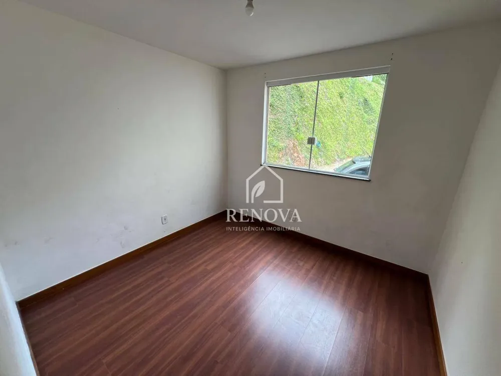 Apartamento, 2 quartos, 47 m² - Foto 11
