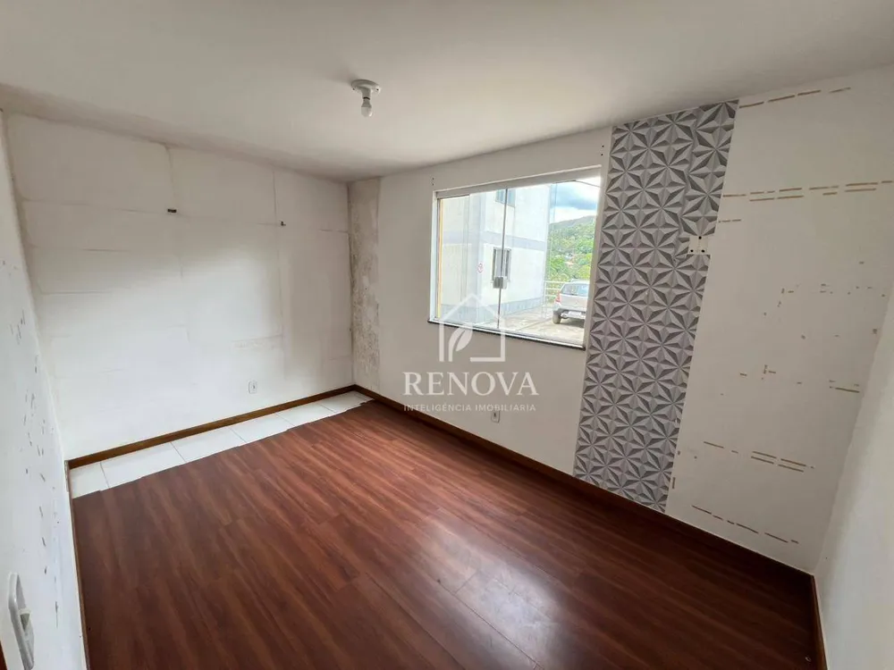 Apartamento, 2 quartos, 47 m² - Foto 8