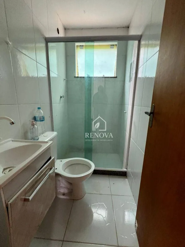 Apartamento, 2 quartos, 47 m² - Foto 12