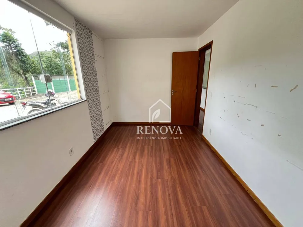 Apartamento, 2 quartos, 47 m² - Foto 10