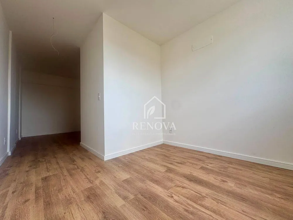Apartamento, 2 quartos, 80 m² - Foto 21