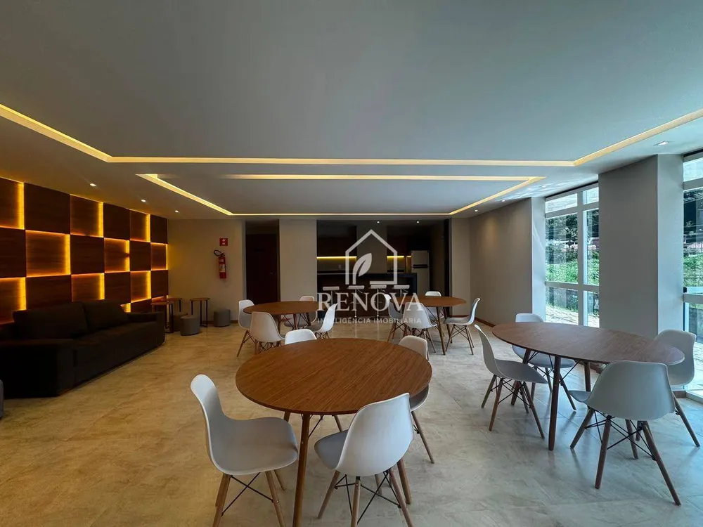 Apartamento, 2 quartos, 80 m² - Foto 29