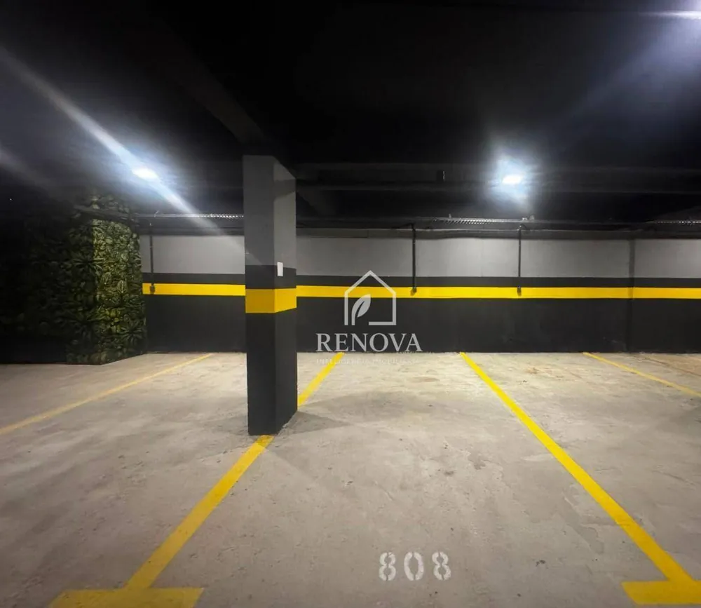 Apartamento, 2 quartos, 80 m² - Foto 25