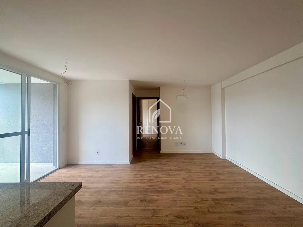 Apartamento, 2 quartos, 80 m² - Foto 10