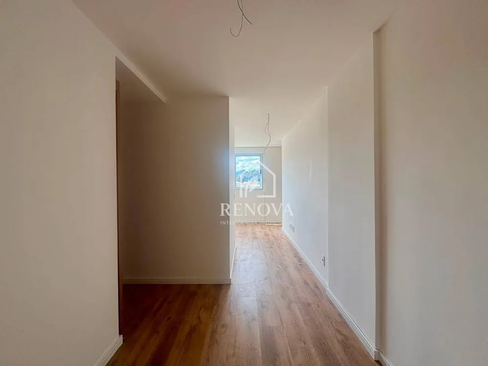 Apartamento, 2 quartos, 80 m² - Foto 20
