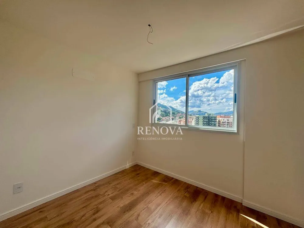 Apartamento, 2 quartos, 80 m² - Foto 19