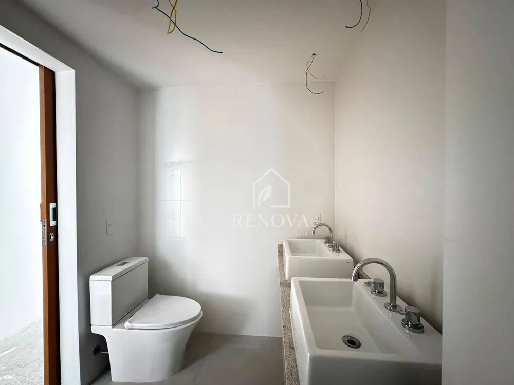 Apartamento, 2 quartos, 80 m² - Foto 24
