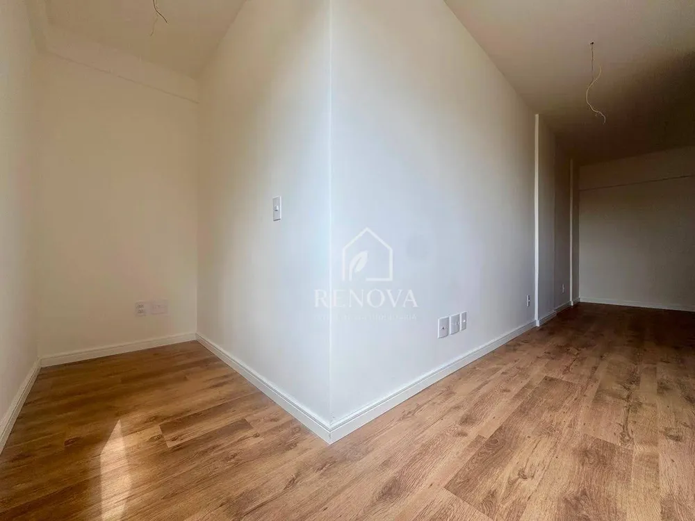 Apartamento, 2 quartos, 80 m² - Foto 23