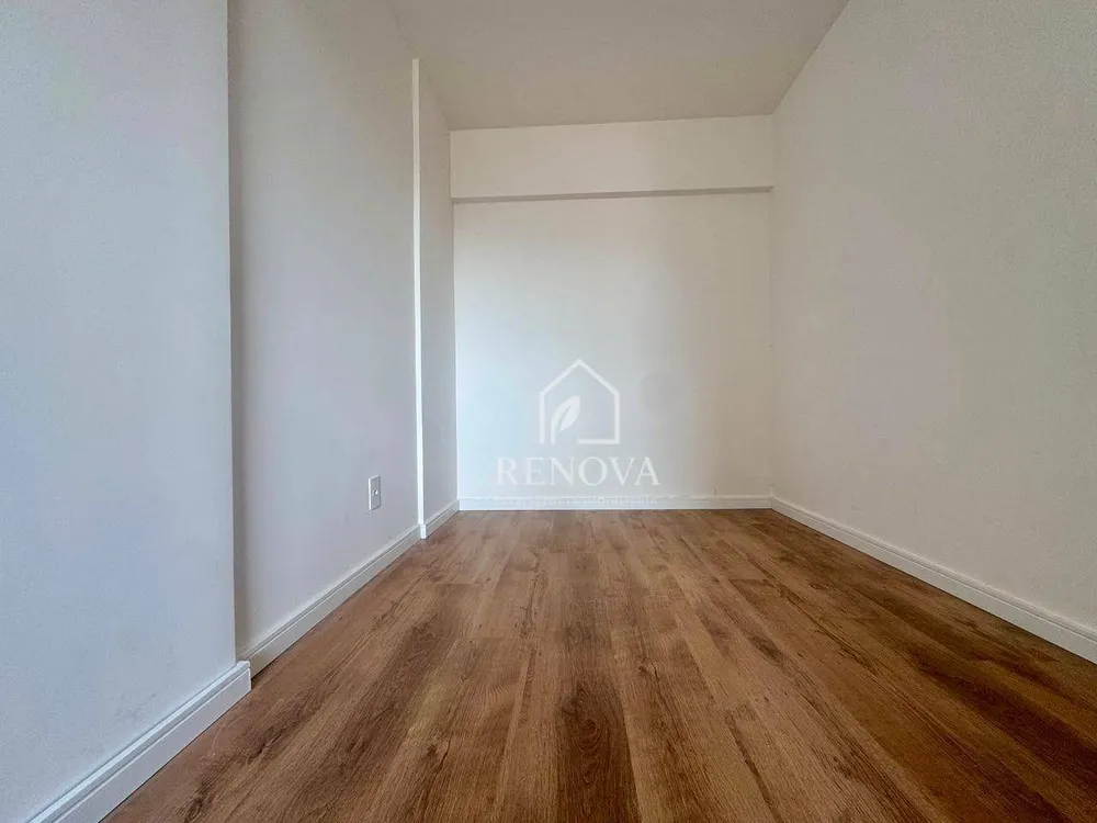 Apartamento, 2 quartos, 80 m² - Foto 22