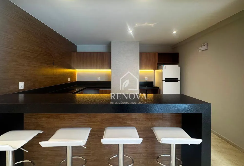 Apartamento, 2 quartos, 80 m² - Foto 30