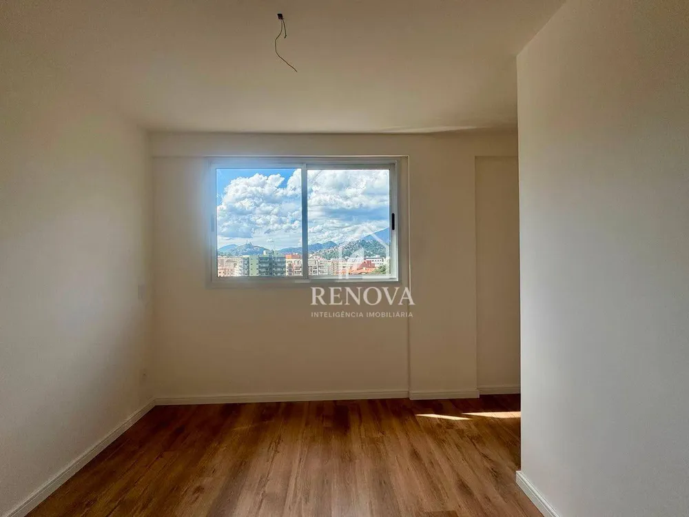 Apartamento, 2 quartos, 80 m² - Foto 18