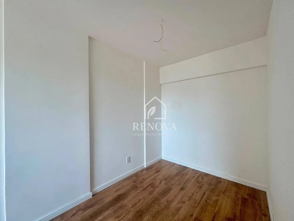 Apartamento, 2 quartos, 80 m² - Foto 16