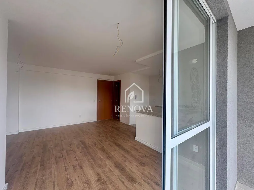 Apartamento, 2 quartos, 80 m² - Foto 4