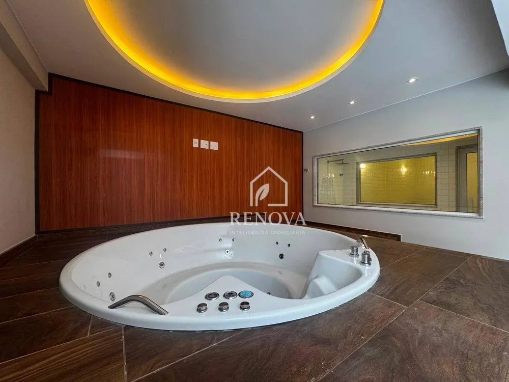 Apartamento, 2 quartos, 80 m² - Foto 35