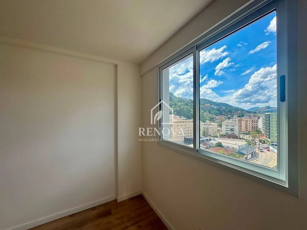 Apartamento, 2 quartos, 80 m² - Foto 15
